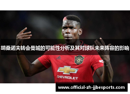 胡桑诺夫转会曼城的可能性分析及其对球队未来阵容的影响