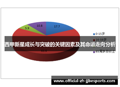 西甲新星成长与突破的关键因素及其命运走向分析